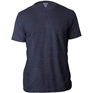 Camiseta de manga corta