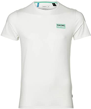 Camiseta de manga corta